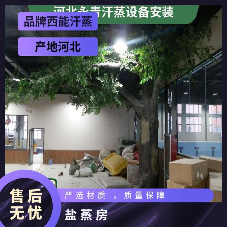 ľͤӰb҃ȴȫӆ}220Vnʽʽʽmʽ