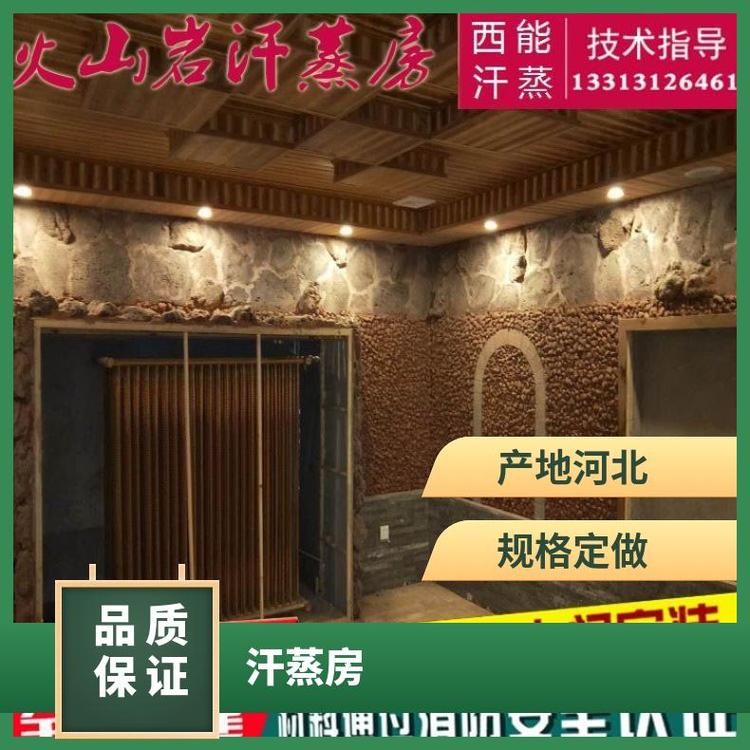 ɽrɽʯϏSҼӟB^Ƶ걾ɫh