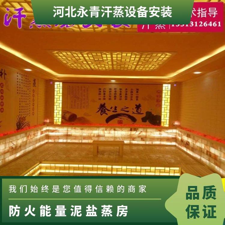 Sູ̄ewѪҺѭhB^Ƶ걾ɫ