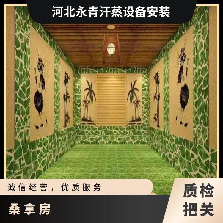 ɣ÷MOӋTbܺëʩ{ꐴx