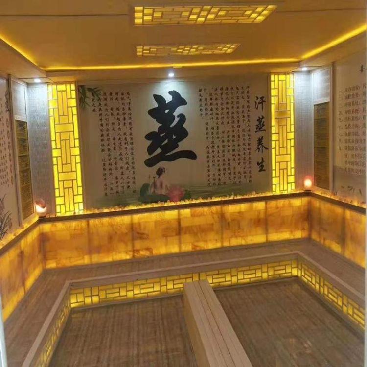 htⲨؓxӺbSֱܺ220Vb