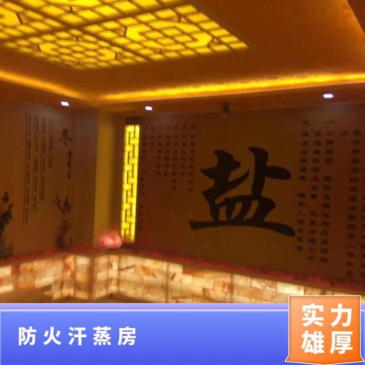 ʯĹЧnʽʽʽmʽTb̄eܺ