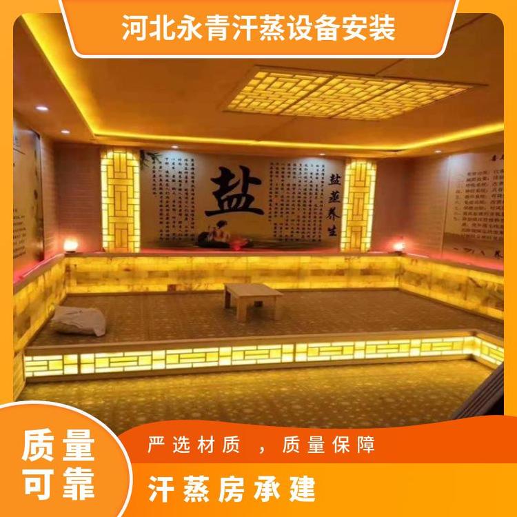 {׺нʩMOӋȫ220VϲR}