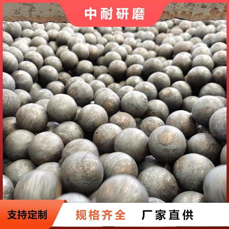 ĥC20mml(f)늏SmõVɽˮĥOĥ