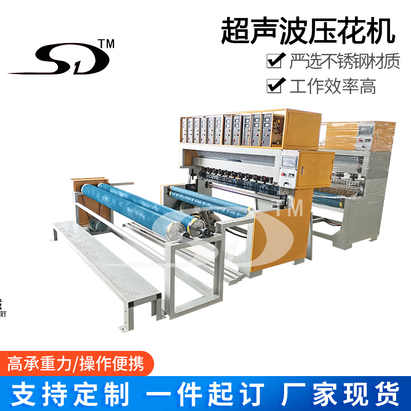 Nл߅O{aCʥDCеsangdion