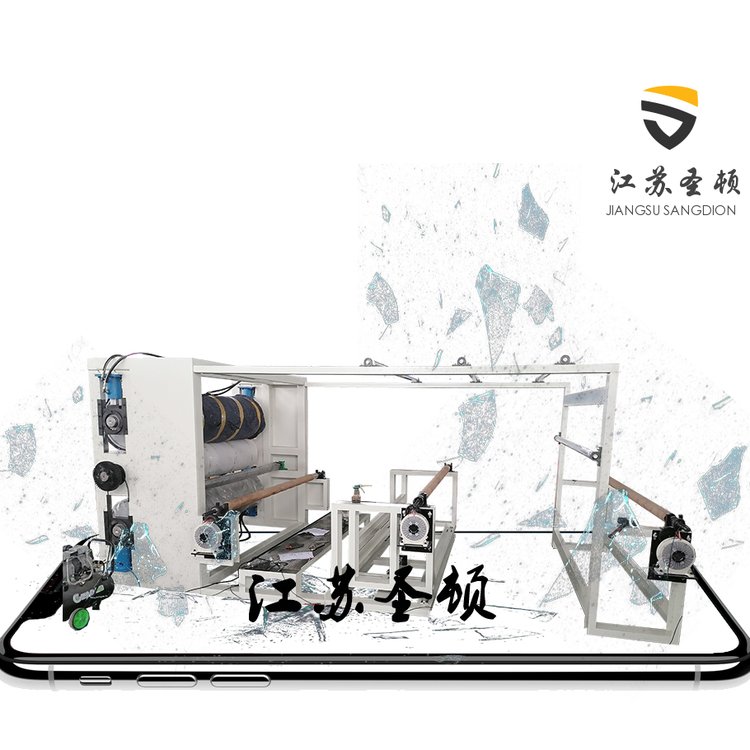 ͙Coˮ͸ĤͺϙCLӟH2100ʥDCе