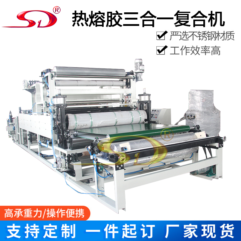 zĤͺϙCቺNO䉺rCϩzĤ͙C