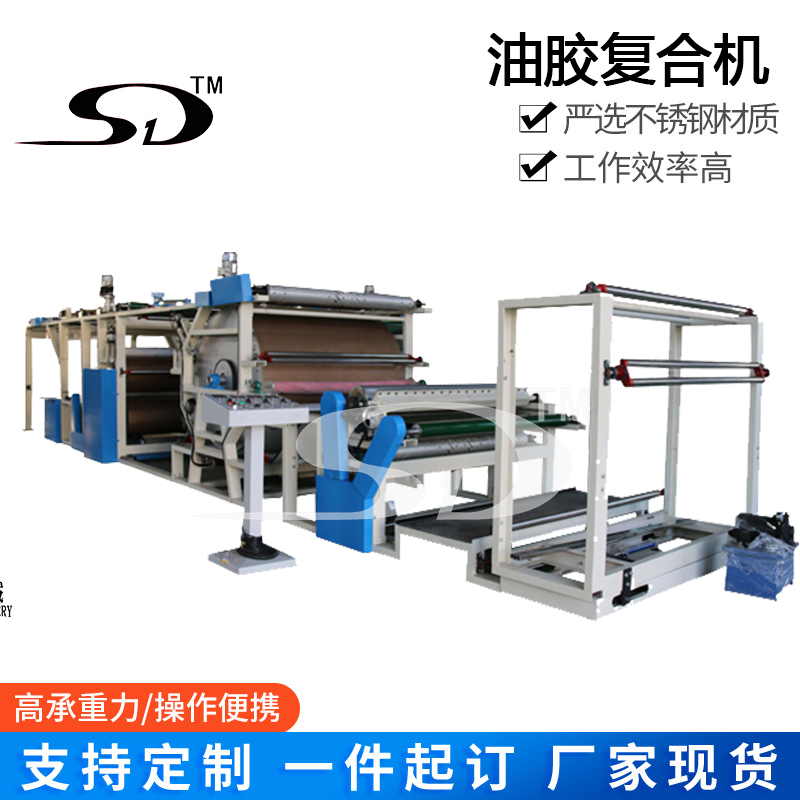 zͿCzcDƏͺϙCqNlCqoN