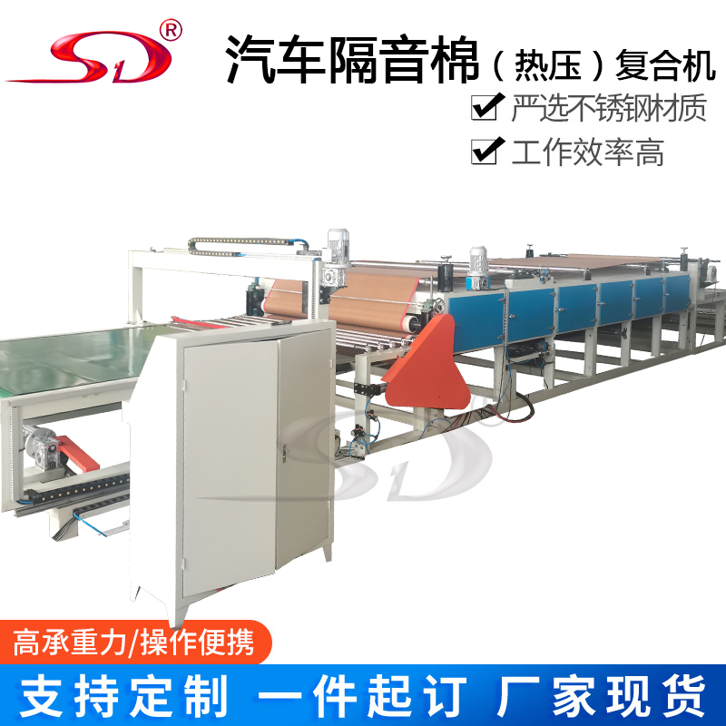 ܇aCO亣doͺϙCቺNϙC