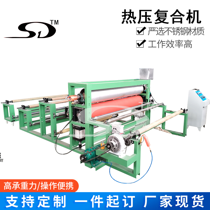 oˮ͸ĤͺϙCLӟNϷoNO