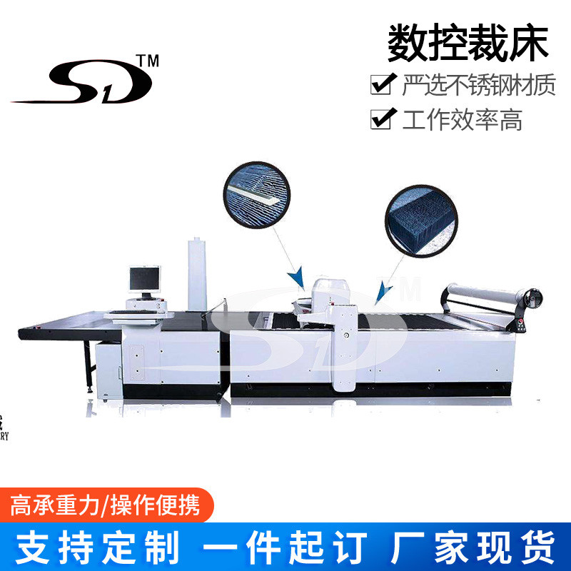 زôdüCɳl϶Ӳӵиsangdion