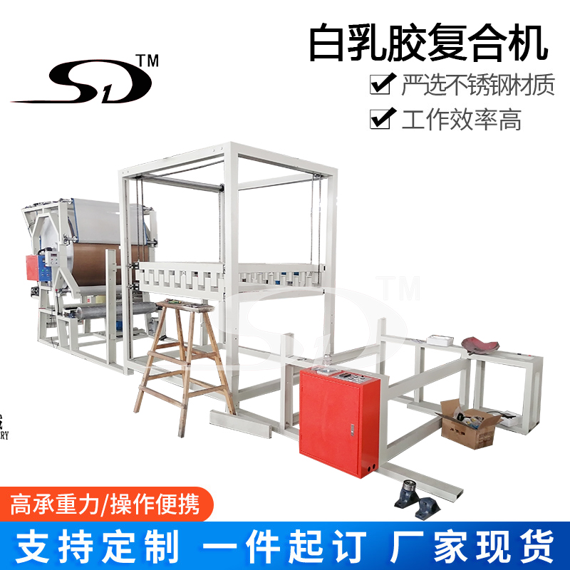 ޏͺϙCEVAͿzNO伈zͺaͼC