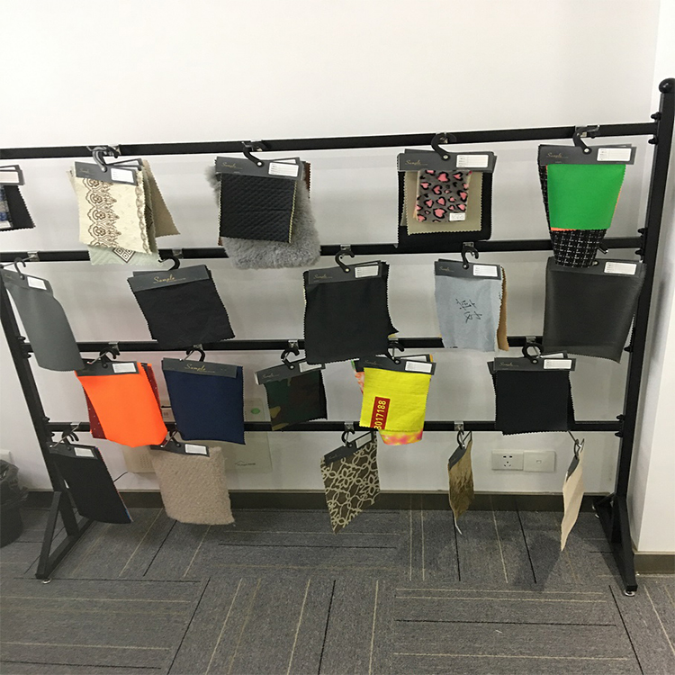 ͺyԇӣСӣ޽qƤxͼ\/ĤdţƤwS