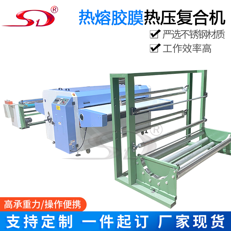 zĤͺϙCrCrͺϙCеOo܄ቺNb