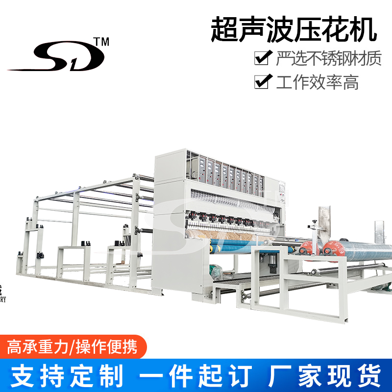 CƤﻨ͉OXPEӉC݁ቺCʥDCе