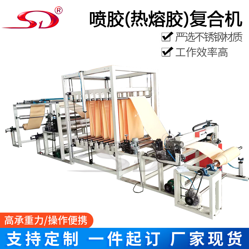 zCۇzͺO汣oĤͿaPVCzͿC