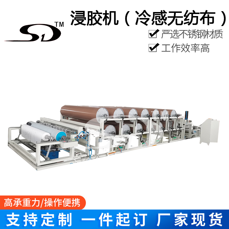 ПozC݁ӟaW񲼽zȾɫaO