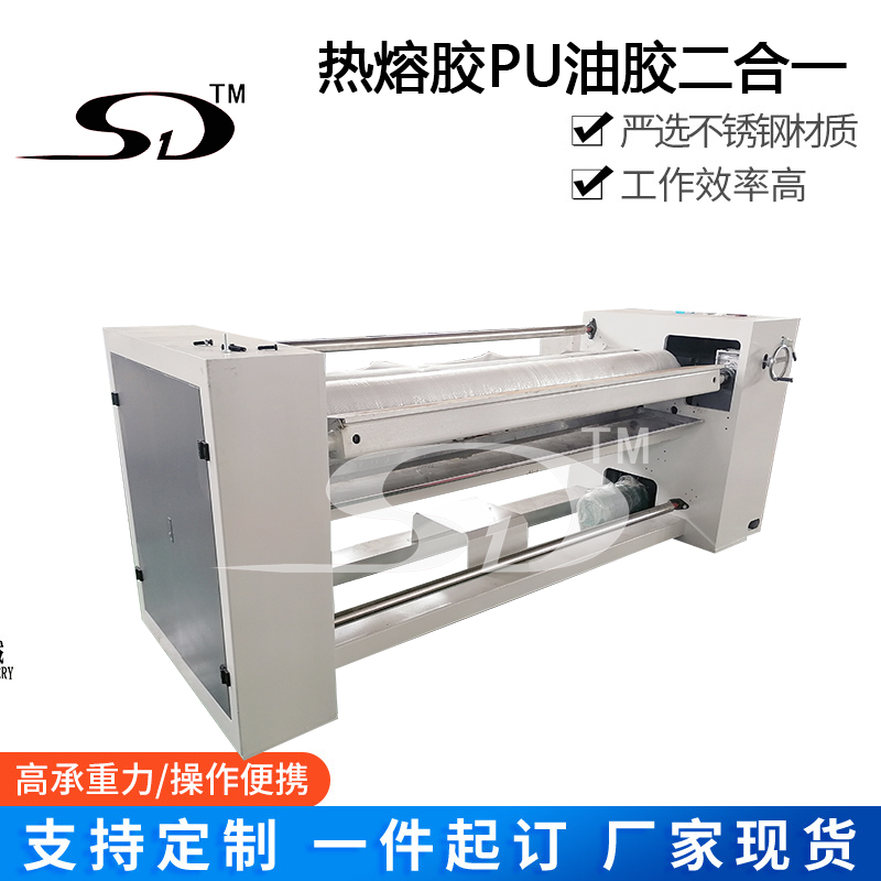 zˮ͸ĤͺϙCPETF{ĤNϙCͯbNO