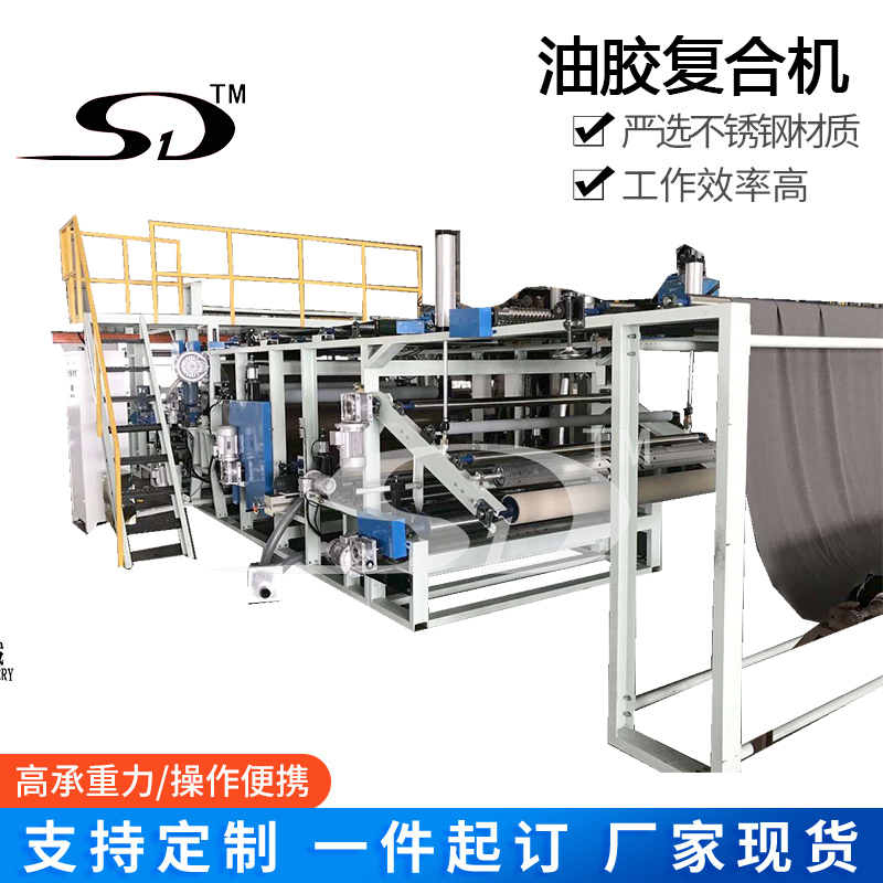 ţвͺϙCzͿCEVA̺NOʥDCеsangdion