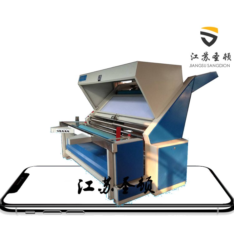 򞲼CϙzOoCTʥDCеsangdion