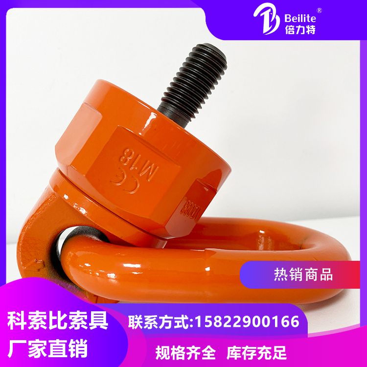 f(wn)h(hun)Ҏ(gu)Rȫ؛Դ㱶ܷ(wn)4ȫϵ(sh)