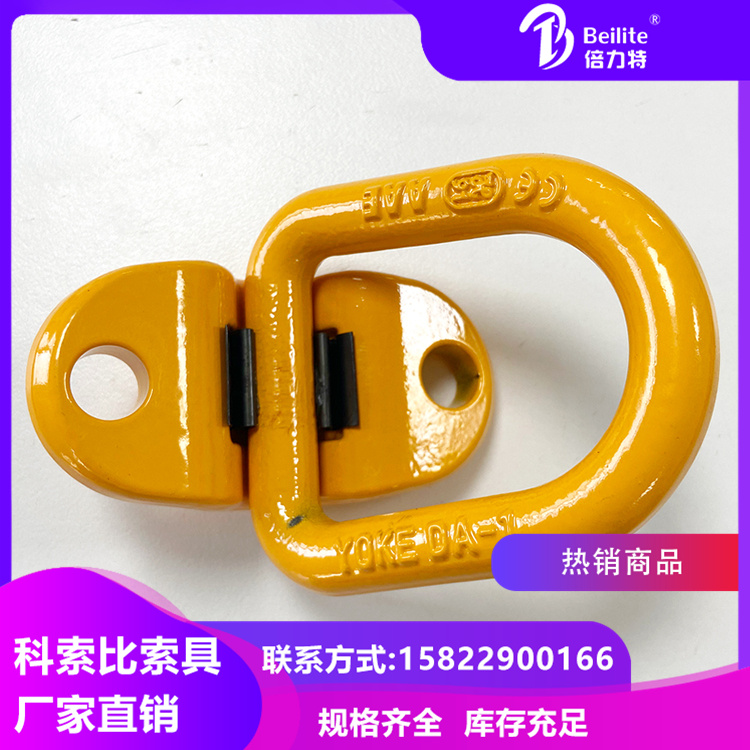 ˜ȫʽȫDͭhcʽ߿Iȫɽ