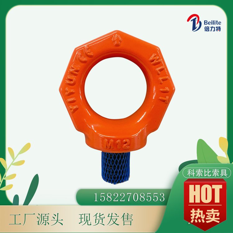 ͵hߏDh˨VRSέhݼyݼy