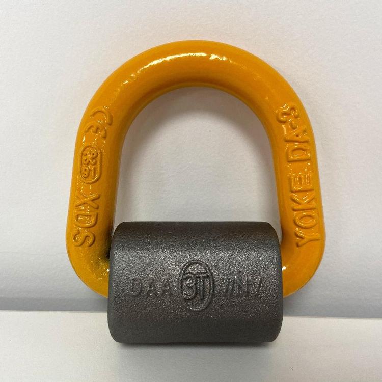 yoke8-0573-30ӵhMDͭh20صc