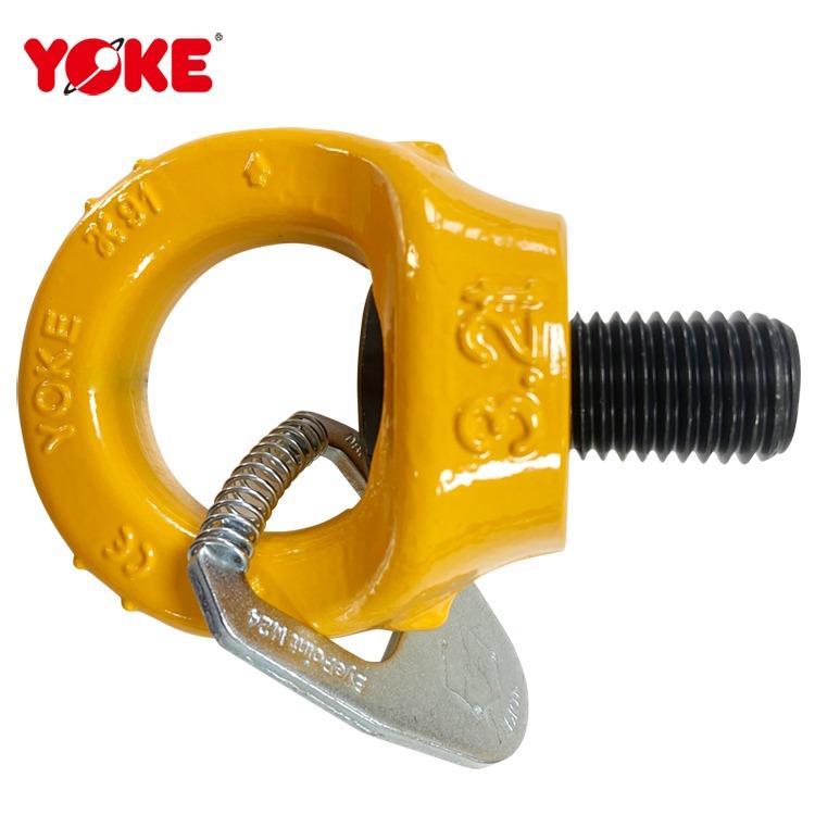 ģصh8-291K-007ᔹݼyɶ