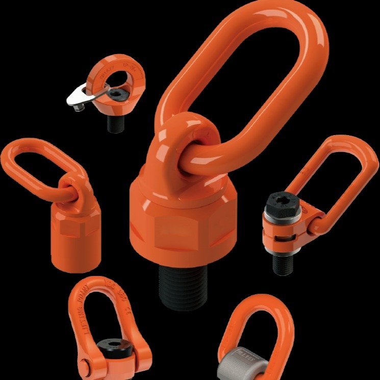 ģߵhcaSұƷƬF؛M9050TߏȲ|