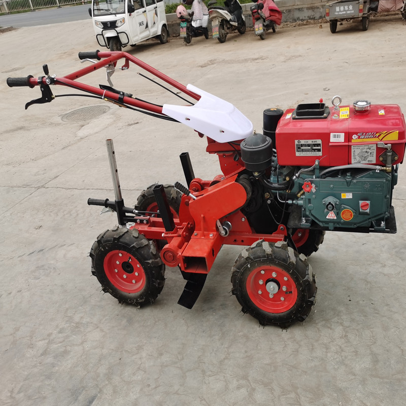 ʽͲдի@C(j)݆C(j)^ھC(j)