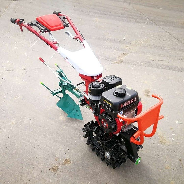 ʽpĎͲݸřC(j)СͲNʩһwC(j)