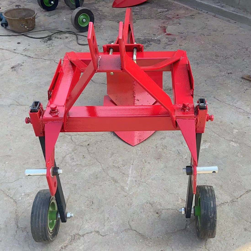 С͆tի@C(j)݆ûھC(j)