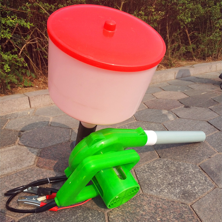 Сƿʽ;ۙC(j)ֳʽ߲˴xɷۇF