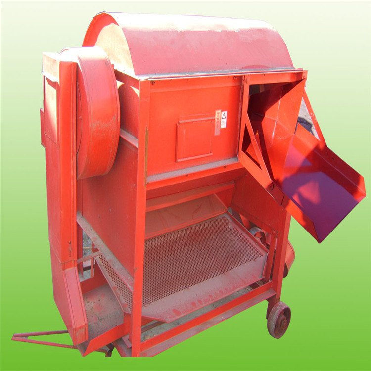 늄(dng)СͼСˮÓC(j)๦ܹȥC(j)C(j)