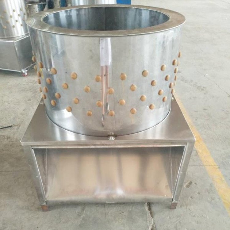 늄(dng)AͲʽuZÓëC(j)ƤݰëC(j)ʡr(sh)ʡ