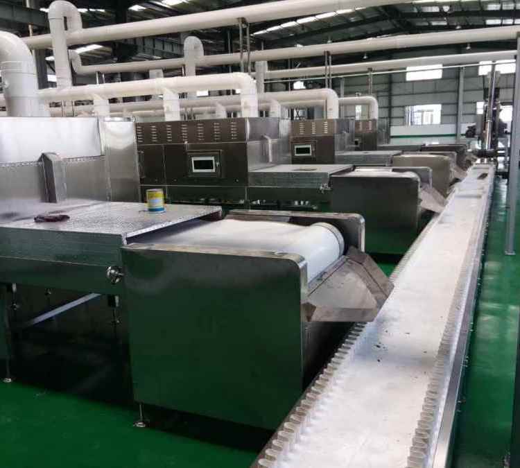 Rfʽ΢C̖QX-30HM8Ԅӻ