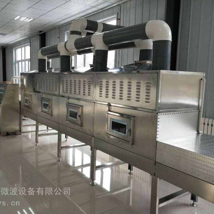 ʳƷ΢CVʳƷ΢CʳƷ΢C