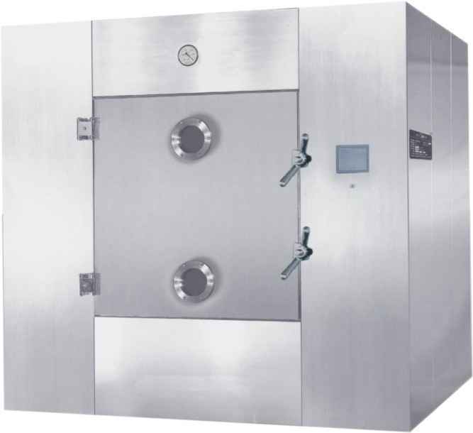 Rfʽ΢ոO̖QX-48HMVPԄӻ