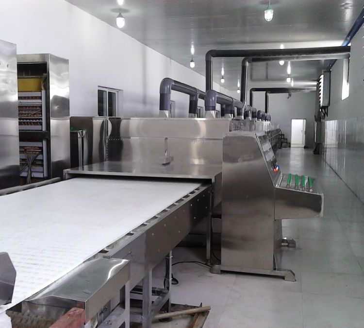 Rf΢C̖QX-30HM8-004CPԄӻ