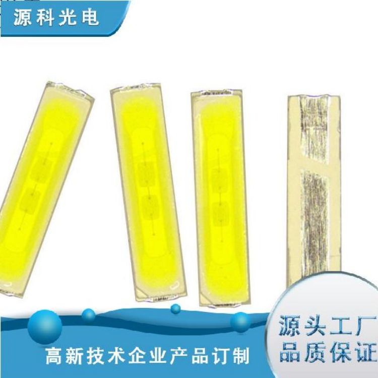 ҕ@ʾ8520մɲ|(zh)֧@ɫܺԴƹ