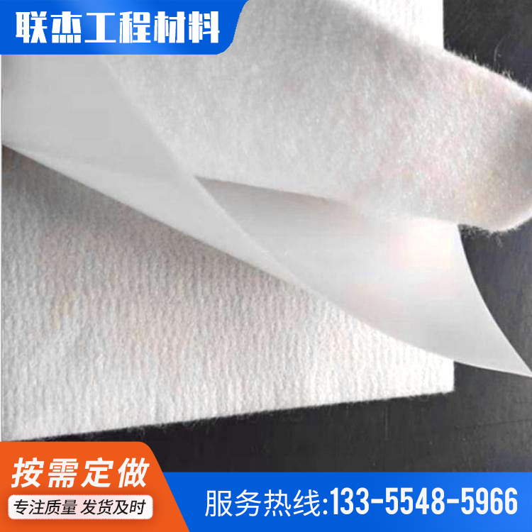 (f)ĤB̏U(chng)wˮ،÷BĤ