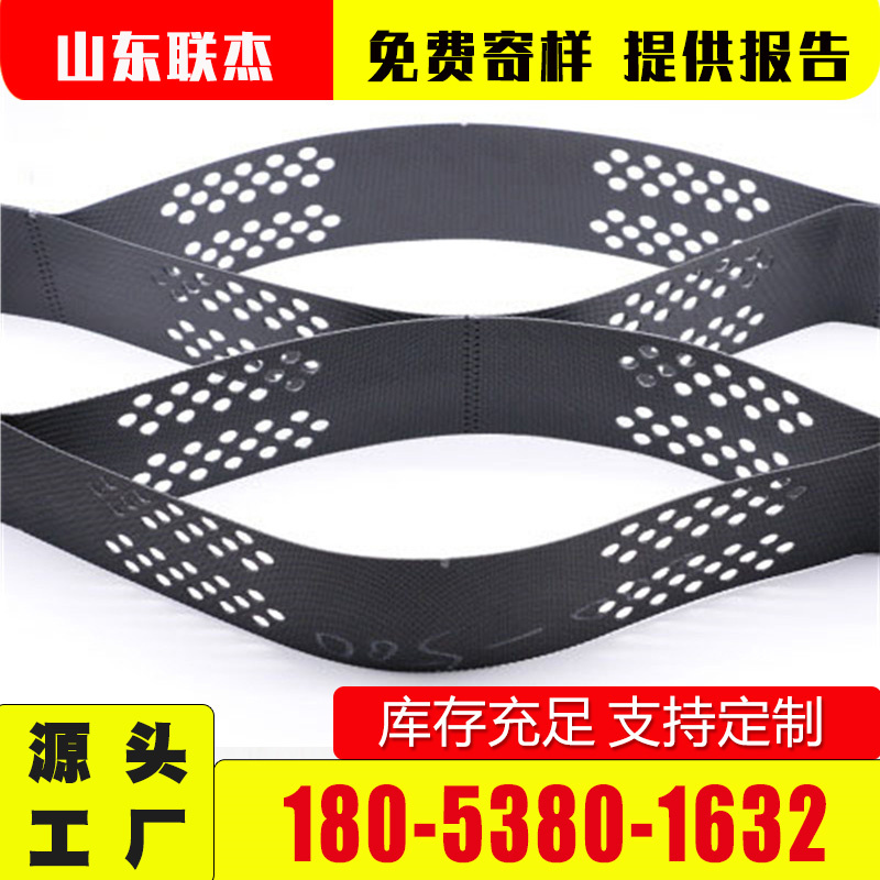 ܛ̎·oɫ䳲sϵy(tng)Wֲo¾G