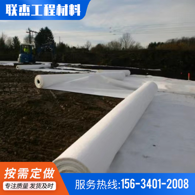 ͺĤź~ؾ^BɲһĤ1000g