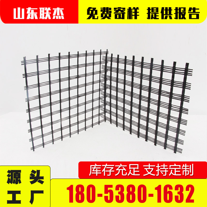 r·ӽwŹ·Boa50KNճw