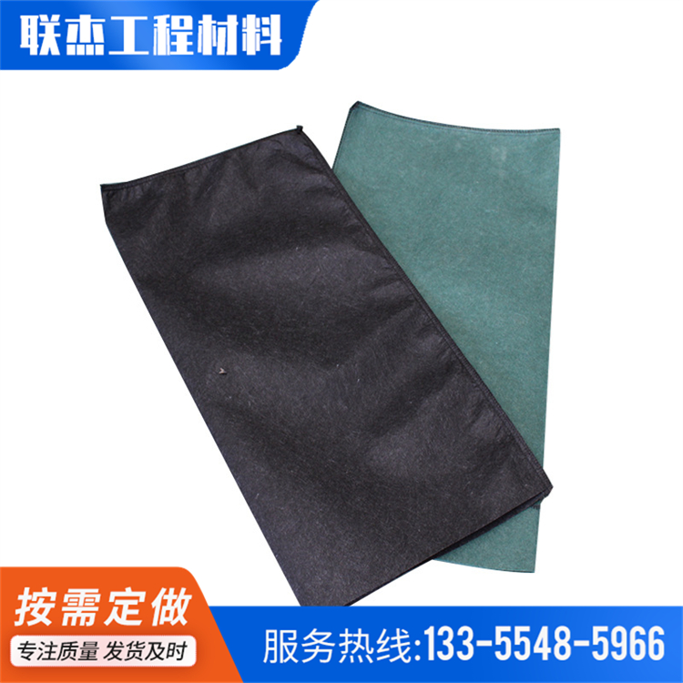 B(ti)40*80Gɫ]LzֲGo͸g