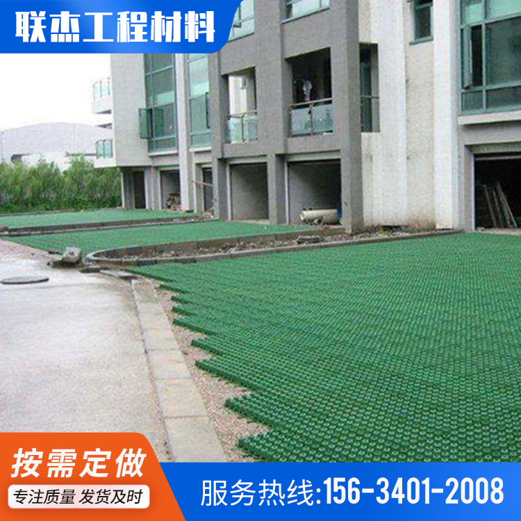 5ֲݸPE|߿ĥͨ@־Gÿɶ