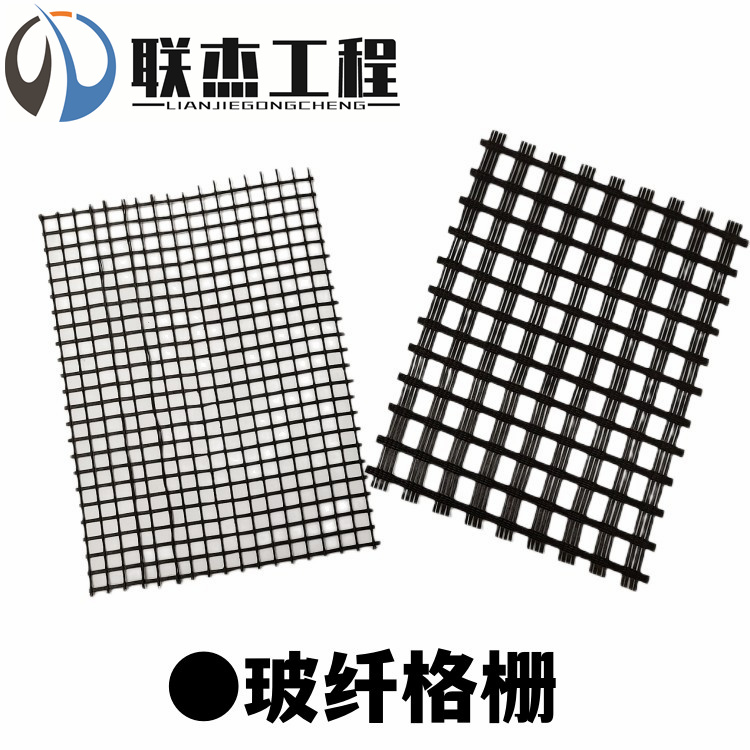 wŞr·ӽȼW״СɶԼҹS