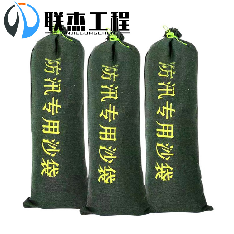 ѴɳüӺKʽ30*70Ҏɶ