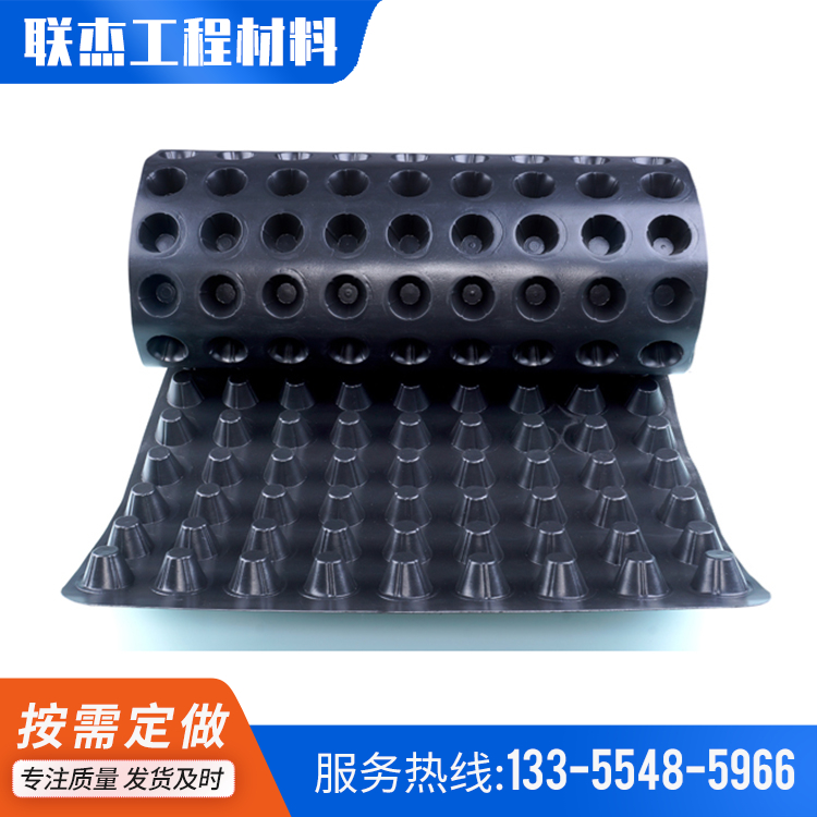 PED14߷Ϸo(h)ˮ3ְ͹ˮ